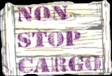 Non Stop Cargo